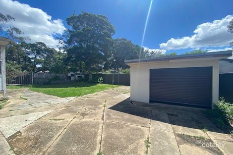 73 Discovery Ave, Willmot, NSW 2770