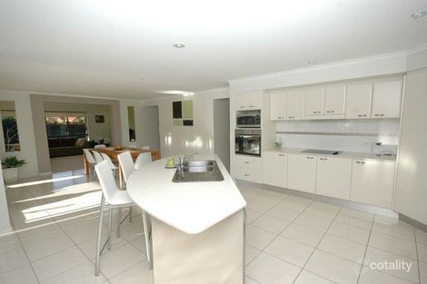 Property photo of 5 Solebay Place Lake Cathie NSW 2445