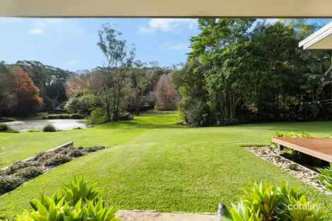 15 Serpentine Rd, Erina Heights, NSW 2260