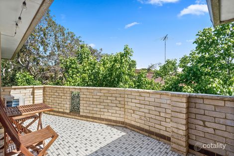 Property photo of 9/34-36 George Street Mortdale NSW 2223