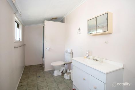 Property photo of 15 Porter Street Mackay QLD 4740
