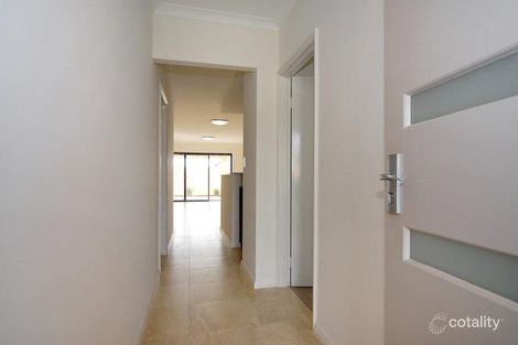Property photo of 13B Collier Avenue Balcatta WA 6021