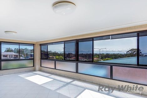 Property photo of 124 South Street Thornlands QLD 4164