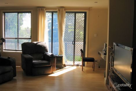 Property photo of 96 Day Avenue Omeo VIC 3898