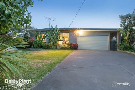 Property photo of 9 Keogh Street Rosebud VIC 3939