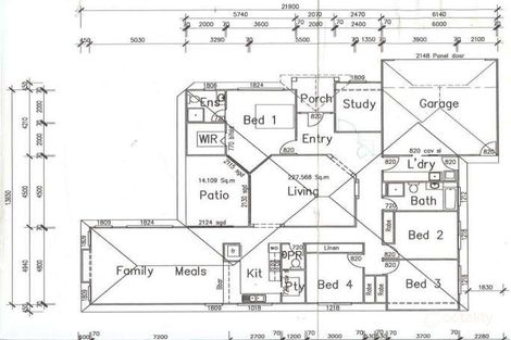Property photo of 18 Westaway Place Wynnum West QLD 4178
