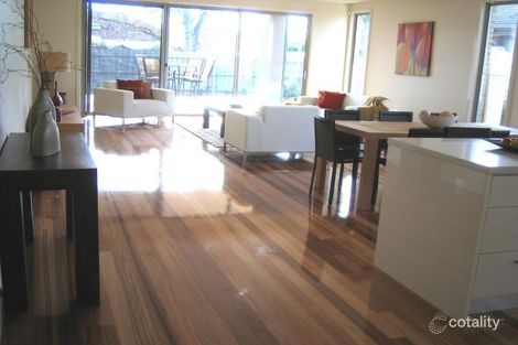 23a Miller St, Sandringham, VIC 3191