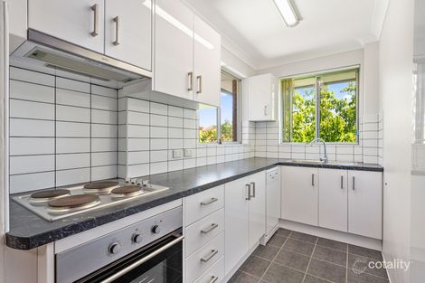 Property photo of 9/34-36 George Street Mortdale NSW 2223