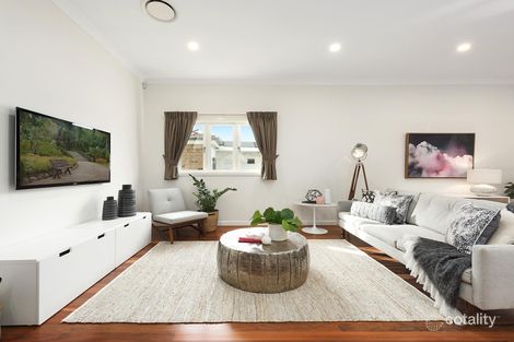 Property photo of 31 Northcote Street Naremburn NSW 2065