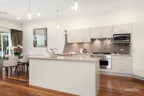 Property photo of 31 Northcote Street Naremburn NSW 2065