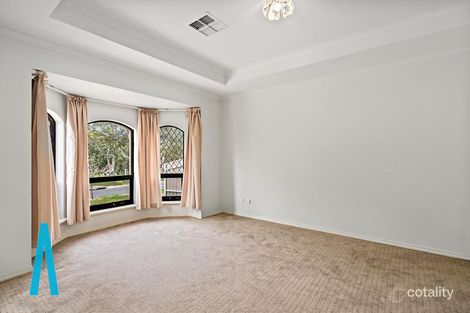 Property photo of 42 Hender Avenue Klemzig SA 5087
