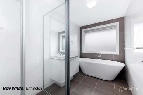 Property photo of 3 Joseph Street Rydalmere NSW 2116