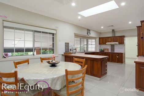 Property photo of 69 Ascot Drive Chipping Norton NSW 2170
