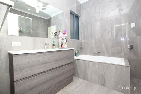 5 Jirripuka Ct, South Hedland, WA 6722