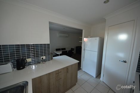 Property photo of 6/54 Lillypilly Avenue Gracemere QLD 4702