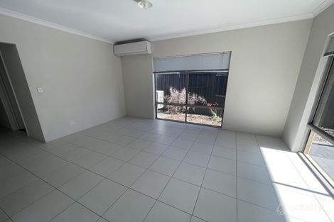 Property photo of 21 Tratman Road Caversham WA 6055