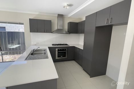 Property photo of 21 Tratman Road Caversham WA 6055