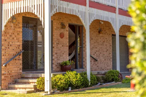 Property photo of 18 David Street Old Bar NSW 2430