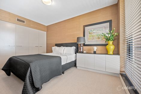 Property photo of 707/1A Tusculum Street Potts Point NSW 2011
