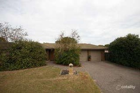 2 Stephen Tce, Grange, SA 5022
