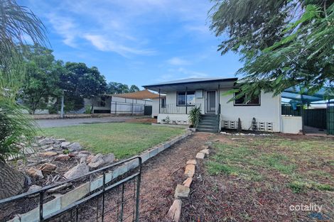 10 Emerald St, Happy Valley, QLD 4825