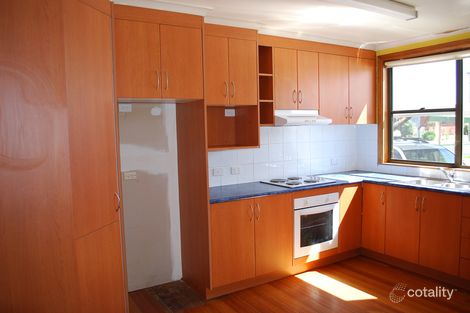 Property photo of 52 Martin Street Wynyard TAS 7325