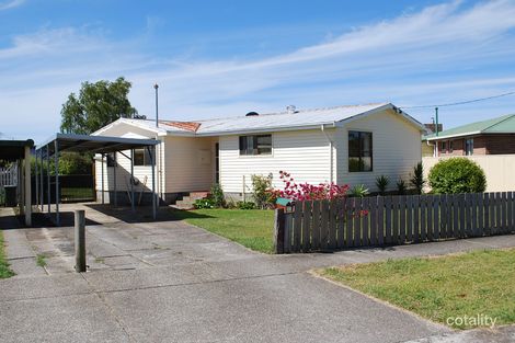 Property photo of 52 Martin Street Wynyard TAS 7325