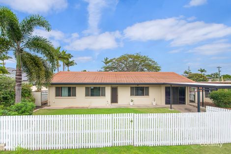 Property photo of 5 Victor Street Cranbrook QLD 4814