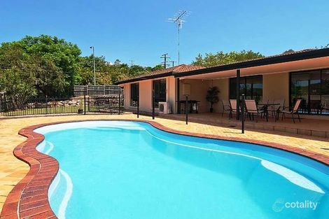 2 Lissadell St, Shailer Park, QLD 4128