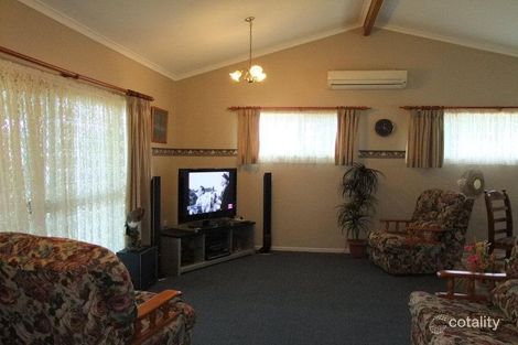 Property photo of 7 Stuart Court Granville QLD 4650