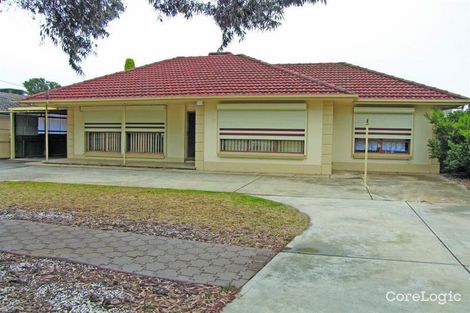Property photo of 23 Karyn Crescent Brahma Lodge SA 5109