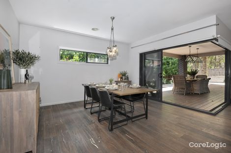 Property photo of 6 Club House Close Buninyong VIC 3357