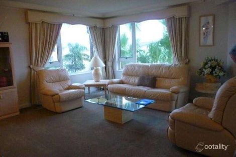 Property photo of 11/129 Surf Parade Broadbeach QLD 4218