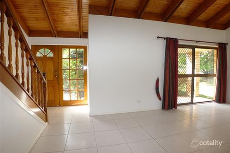 Property photo of 55 Caloola Drive Springwood QLD 4127