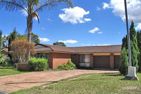 17 Kona Cres, Bonnells Bay, NSW 2264