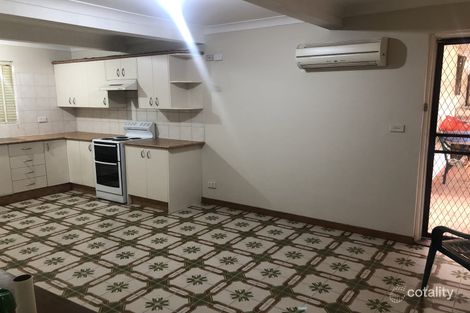 13 Church Rd, Moorebank, NSW 2170