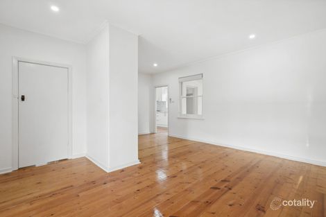 Property photo of 41 Fairview Terrace Clearview SA 5085