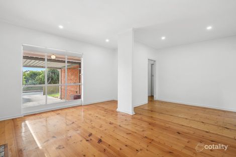 Property photo of 41 Fairview Terrace Clearview SA 5085