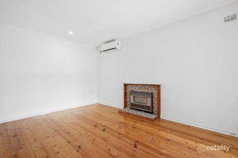 Property photo of 41 Fairview Terrace Clearview SA 5085