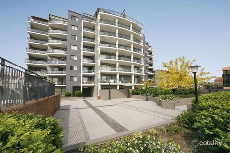 Property photo of 502/581-587 Kingsway Miranda NSW 2228