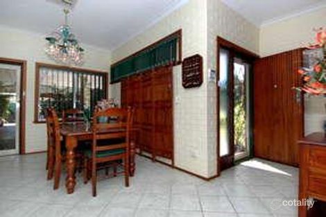 Property photo of 59 Goomalling Road Northam WA 6401