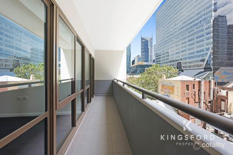 715/222 Russell St, Melbourne, VIC 3000