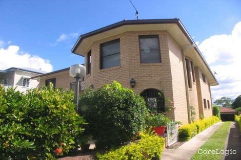 Property photo of 93 Beaconsfield Terrace Gordon Park QLD 4031
