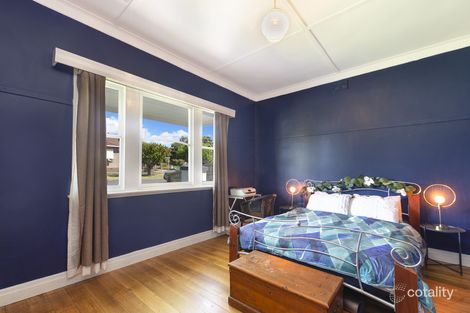 Property photo of 24 Clarence Street Hamilton VIC 3300