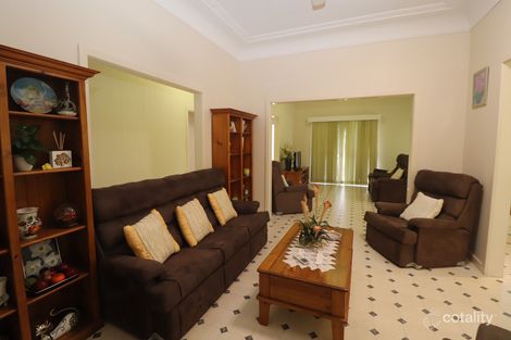 Property photo of 27 Gort Street Ingham QLD 4850