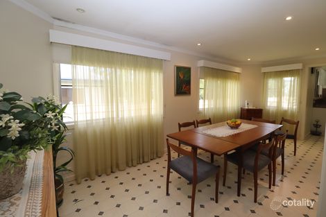 Property photo of 27 Gort Street Ingham QLD 4850
