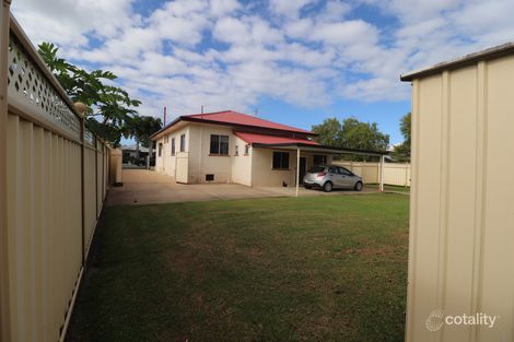 27 Gort St, Ingham, QLD 4850