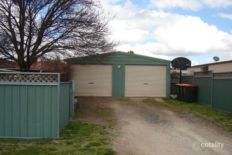 Property photo of 13 Marsden Street Blayney NSW 2799