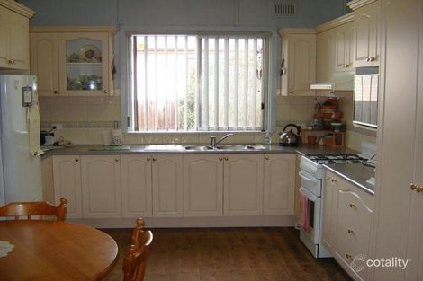 Property photo of 13 Marsden Street Blayney NSW 2799