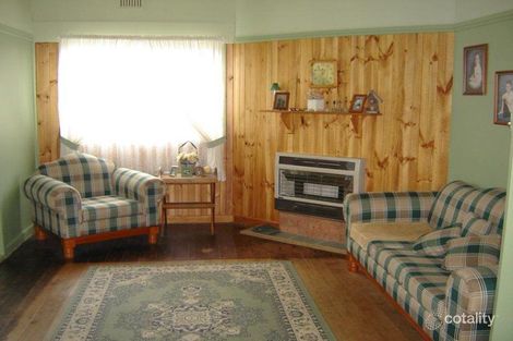 Property photo of 13 Marsden Street Blayney NSW 2799